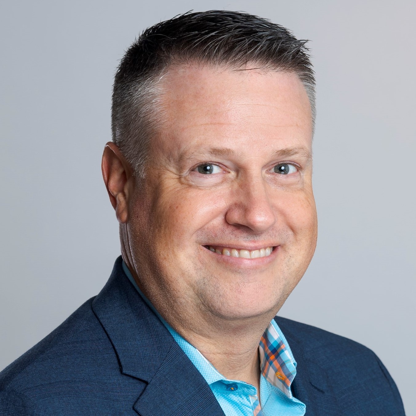 Discover SpecialChem our Vision and What We Believe In